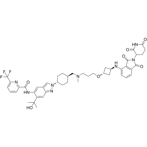 2573298-13-0 structure