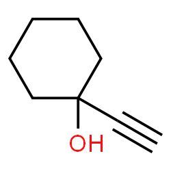 ethynylcyclohexan-1-ol picture