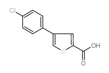 3-氨基-3-甲基丁酸结构式