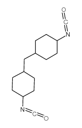 Methylene-bis(4-cyclohexylisocyanate) picture