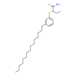 62609-89-6 structure