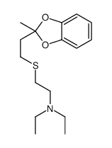 64516-34-3 structure
