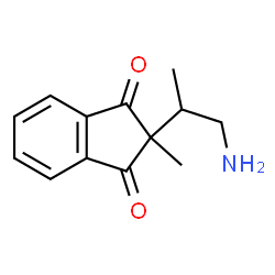 802003-28-7 structure