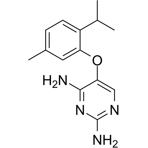 873398-67-5 structure