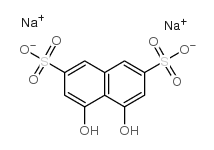 chromotropic acid disodium salt picture