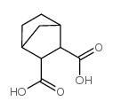 2,3-降莰烷二羧酸图片