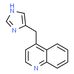 214700-58-0 structure