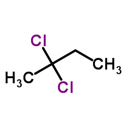 2,2-二氯丁烷图片