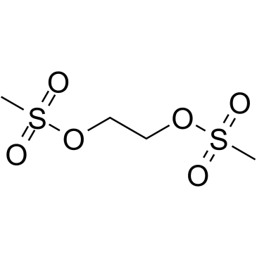 二甲基磺酸乙烷图片