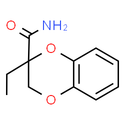 2-hydroxy-3-methyl-benzenesulfonic acid Structure