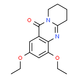 850656-08-5 structure