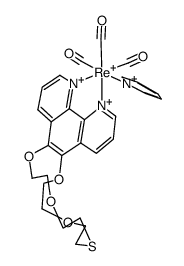 1000014-79-8 structure