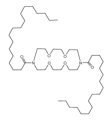 105400-09-7 structure