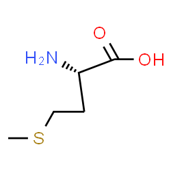 DEOXYSPERGUALIN (Hydrochloride) structure