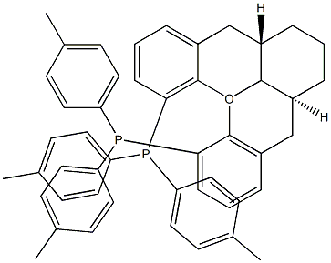 1548897-80-8 structure