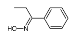 1-METHYL-9H-BETA-CARBOLINE-3-CARBOXYLIC ACID Structure