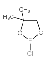 2-氯-5,5-二甲基-1,3,2-二氧磷杂环己烷图片