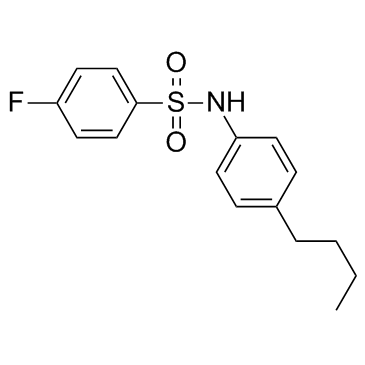 DC 260126 structure