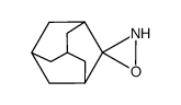 (E)-1,1-Dichloro-2-butene结构式