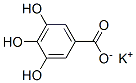 妥尔油酸钾结构式