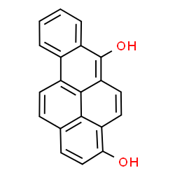 trihydrogen bis[2-[[4,5-dihydro-3-methyl-5-oxo-1-(4-sulphophenyl)-1H-pyrazol-4-yl]azo]benzoato(3-)]chromate(3-), compound with dicyclohexylamine (1:2) picture