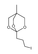 74900-28-0 structure