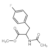 2-HYDROXY-5-NITRO-3-PICOLINE structure
