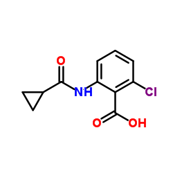 3-丁炔-1-胺盐酸盐结构式
