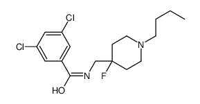 918430-08-7 structure
