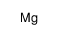 dizinc magnesium Structure