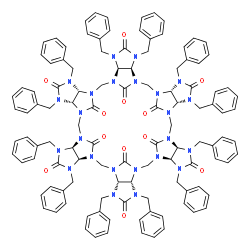 1308315-95-8 structure