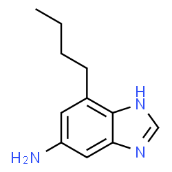 177843-79-7 structure