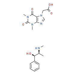 29701-08-4 structure