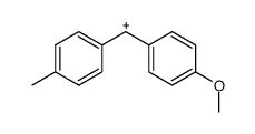 2,2'-Bis(chloromethyl)-1,1'-biphenyl Structure