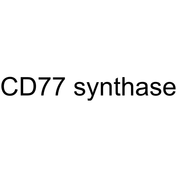52725-57-2结构式