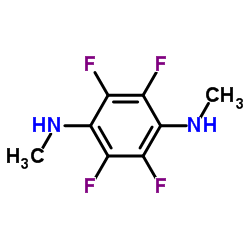 2-Amino-4,5-dimethox structure