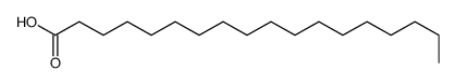 2-OCTYL DECANOIC ACID/2-HEXYL DODECANOIC ACID结构式