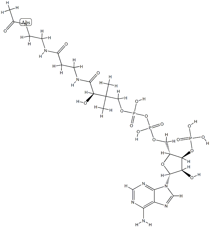 90063-59-5 structure