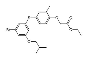 918904-21-9 structure