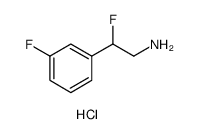 4-HYDROXY-N,N-DIPHENYL-(4R)-2-PENTYNAMIDE >98% BY HPLC, >98% EE structure