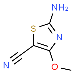 174562-15-3 structure