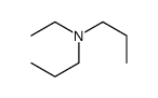 N,N-二丙基乙胺图片