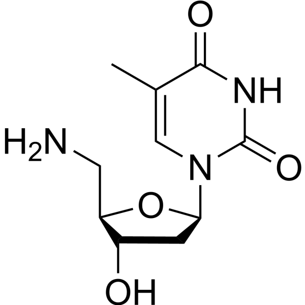 25152-20-9 structure