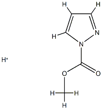 264134-19-2 structure