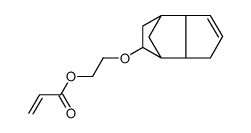 dipotassium 2-ethylhexyl phosphate structure