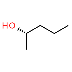 杂醇油结构式