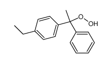 93015-22-6 structure