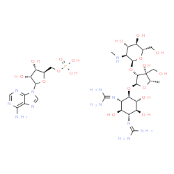 95327-19-8 structure