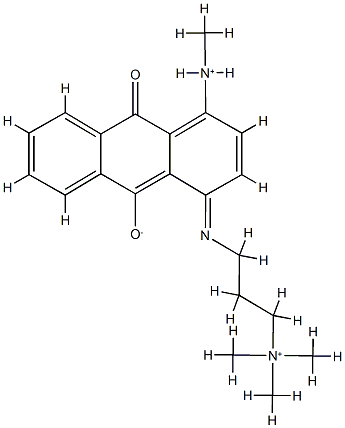 12217-41-3 structure