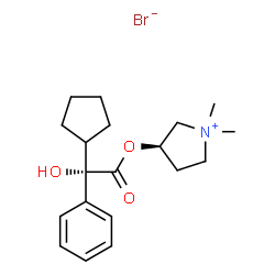 129784-11-8 structure